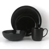 /product-detail/12-person-high-quality-excellent-design-ceramic-fine-porcelain-stoneware-crockery-dinner-plates-bowls-sets-60614001833.html