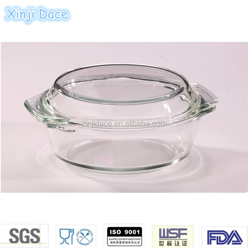 libbey square glasses