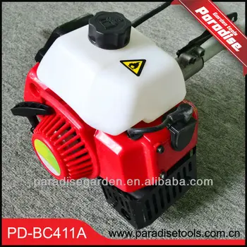 cutter brush robin pd ce approved larger