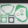 /product-detail/factory-direct-motorcycle-engine-parts-high-quality-suzuki-gs125-full-set-gasket-62017336854.html