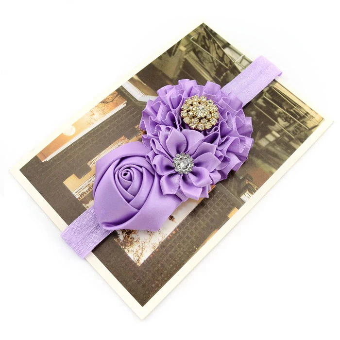 Free Shipping beautiful new born infant baby girl flower elastic hair head band, Picture/custom
Free Shipping beautiful new born infant baby girl flower elastic hair head band, Picture/custom