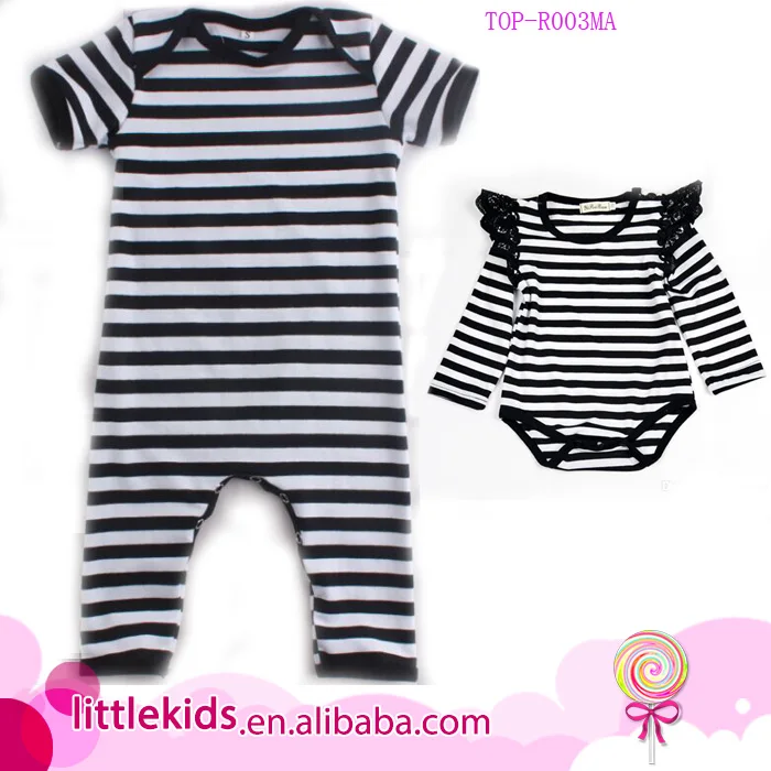 custom baby clothes with name