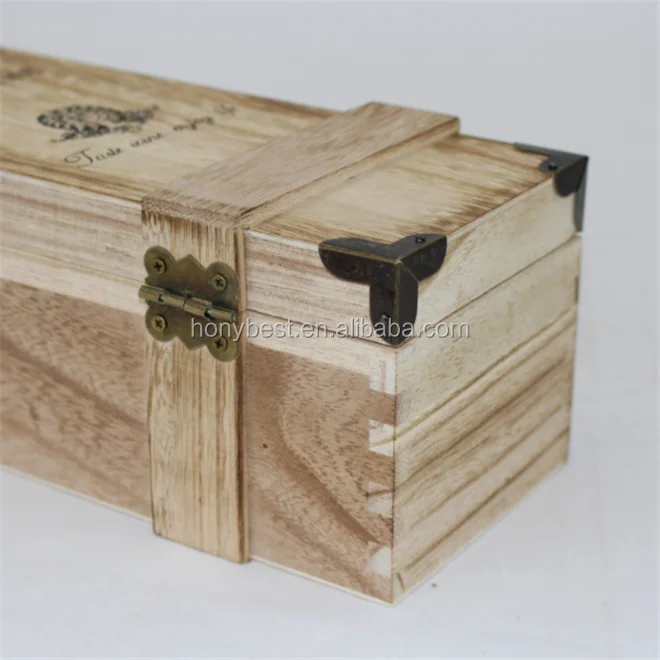 wood type item name packaging boxes luxury,wholesale wooden wine