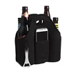 /product-detail/portable-beer-can-cooler-bag-shoulder-bag-freezer-gel-wine-bottle-cooler-neoprene-6-pack-can-tube-cooler-bag-60089697174.html