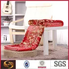 100% Polyester Flannel Fleece Blanket (TV Home Bedding Wedding Picnic Full Size)