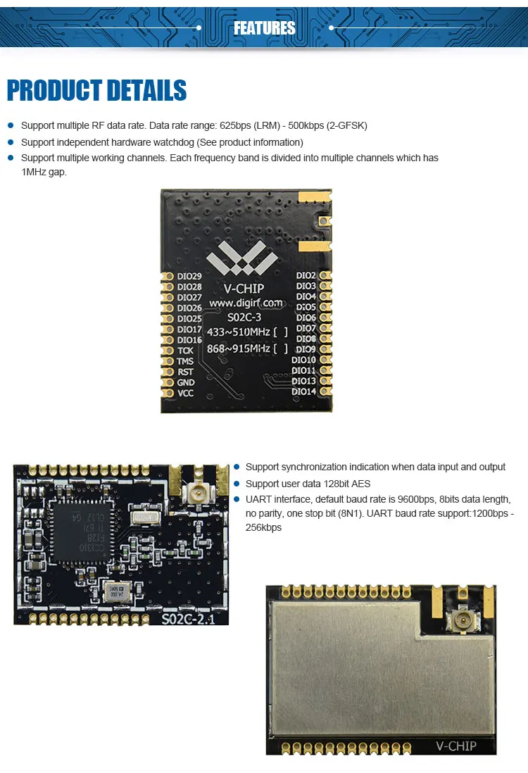 VT-DT2-S02C-433M_05.jpg