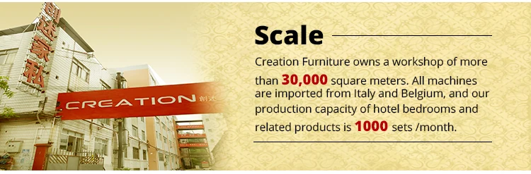 bedroom set furniture