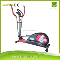 High Cost Performance Cross Trainer Commercial