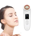 10 Years Factory Supply Free Sample Of High Quality Beauty Parlor Instrument