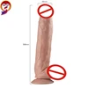/product-detail/30-cm-11-81-inch-full-length-big-long-size-men-plastic-penis-for-sale-62173190582.html