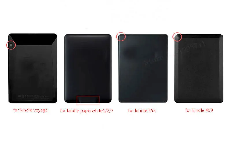 HTB12hgBa6uhSKJjSspaq6xFgFXaT