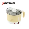 /product-detail/good-quality-cheap-price-stainless-steel-noodle-pot-milk-boiler-kettle-stainless-steel-electric-hot-pot-2009481284.html