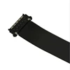 FFC Micro USB FPV Flat Slim Thin Ribbon FPC Cable