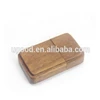Eco friendly Bamboo USB memory, Personalised Wooden USB Sticks, custom USB 2.0 USB flash drives from Alibaba Gold member