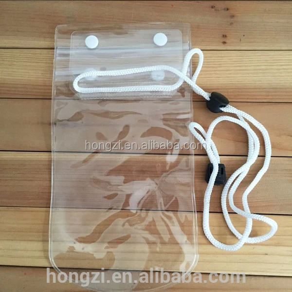 6 inch PVC + ABS seal Waterproof Bag Pouch Underwater Back Cover Case For iPhone 6 5 5s for HW phone case bag 
6 inch PVC + ABS seal Waterproof Bag Pouch Underwater Back Cover Case For iPhone 6 5 5s for HW phone case bag