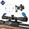 Discovery Factory Direct Wholesaling rimfire riflescop night vision hunt scope air gun india