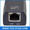USB 2.0 to RJ45 Lan Network Ethernet Adapter Card USB 3.0 Gigabit Ethernet LAN Adapter