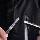 Water Color Art Paint Brush Calligraphy Drawing Tool Water Brush Pen