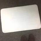 Wholesale Digital Sublim Thermal Print Heat Transfer Blank