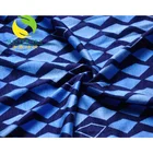 hot sale 100 percent cotton fabric fabric clothing printing factory