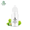 Permanent Hair Growth Inhibitor After Unhairing Repair Essence Shrinking Pores Depilated Skin Care Lotion Essential oil 10ml