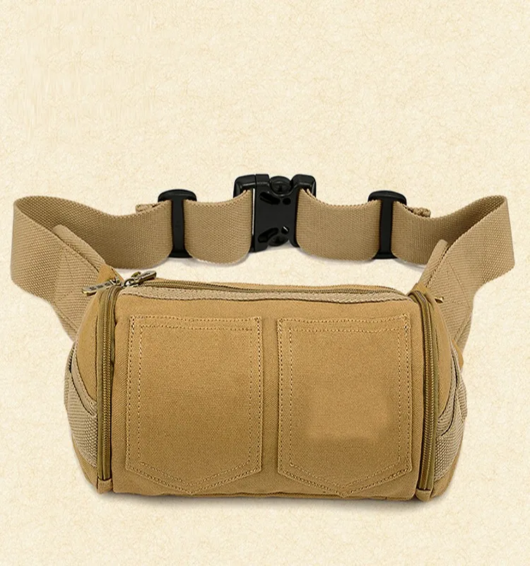 canvas waist bag 1.jpg