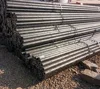 S4340/40NiCrMo6/40CrNiMoA alloy steel tube alloy seamless tubing with machinery application