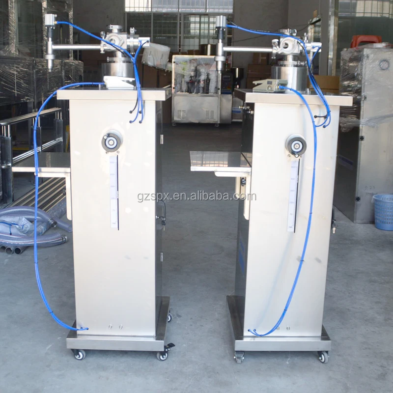 granula filler (3)
