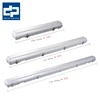 /product-detail/china-wholesale-20w-ip65-waterproof-tri-proof-led-batten-light-with-motion-detector-sensor-60487844035.html