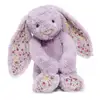 /product-detail/toy-animal-new-style-easter-bunny-soft-stuffed-toy-plush-bunny-60352805554.html