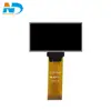 1.5 inch small tft lcd module, 128*128 resolution OLED module YX-2828GDEDF11