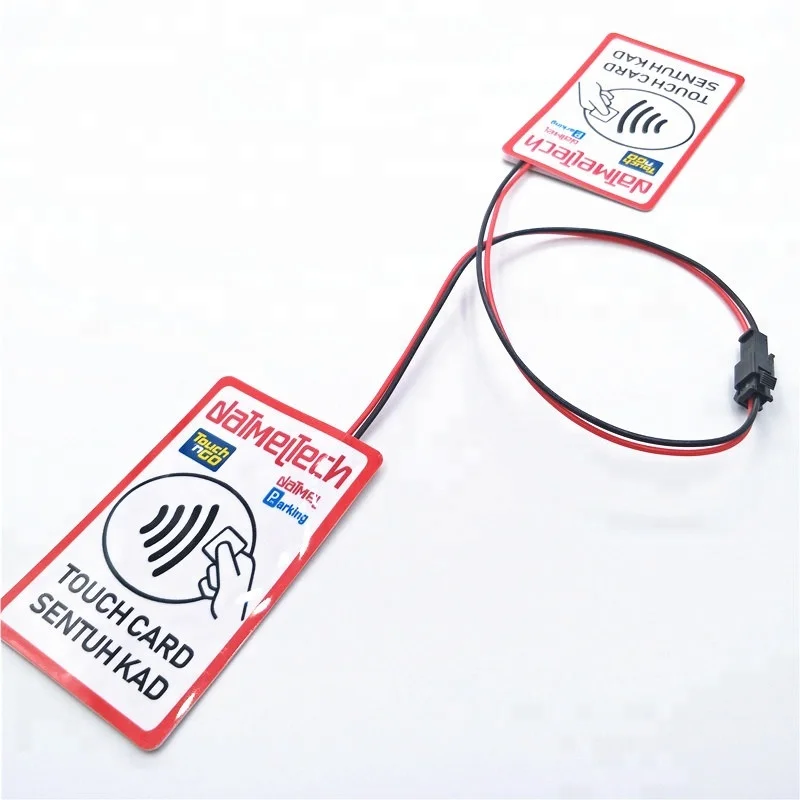 NFC Antenna Extender (11).jpg