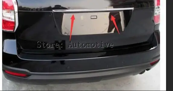 HTB1e8XHfP3z9KJjy0Fmq6xiwXXa8