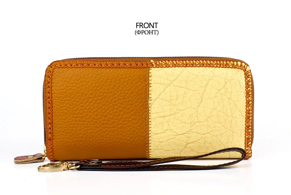 women-wallets_09