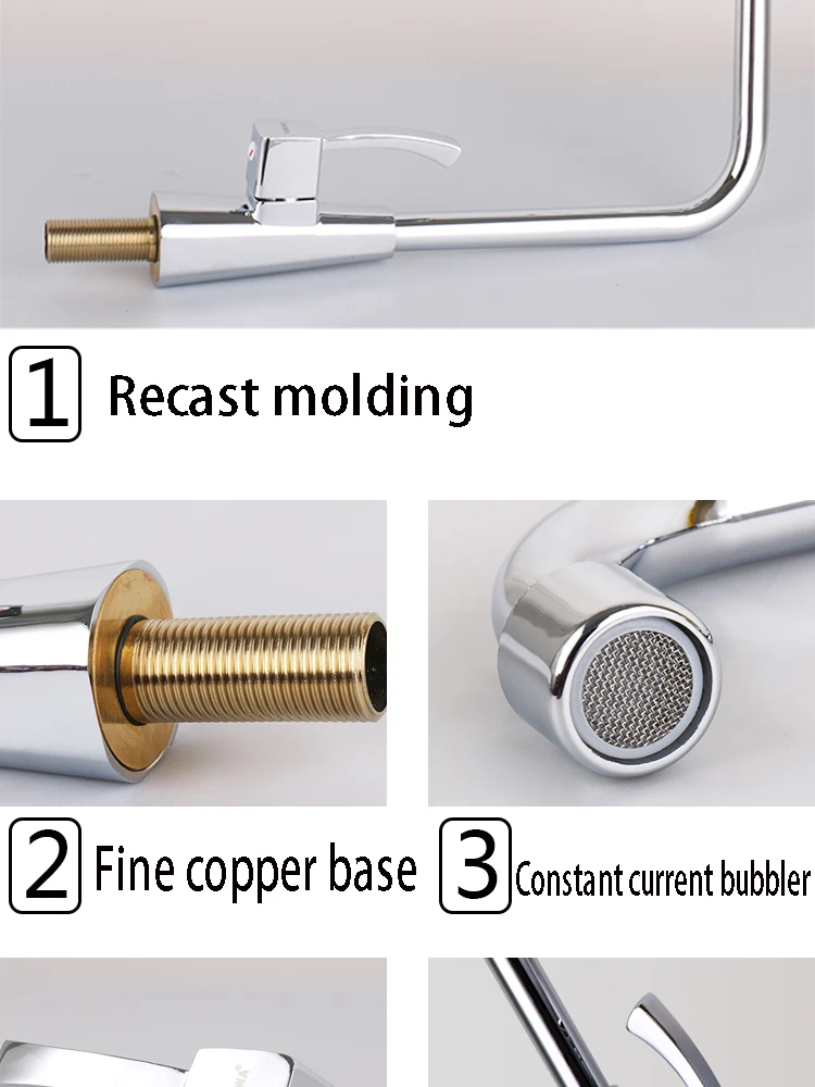 TB2i2GgmutTMeFjSZFOXXaTiVXa_!!2380953188