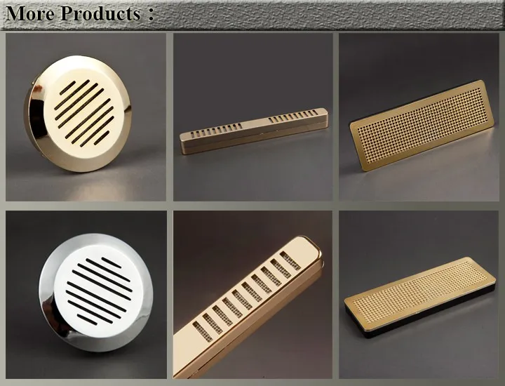 Humidifier-More products