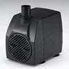 /product-detail/small-fountain-pump-350-listers-per-hour-for-garden-using-60783579495.html