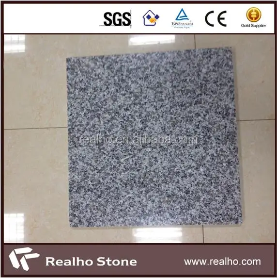 New G623 granite tile.jpg