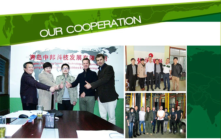 Automatic Spray Paints Electrostatic Powder Coating Spraying Curing