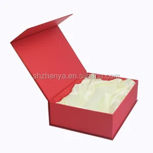 nesting book shape box wholesale, box suppliers