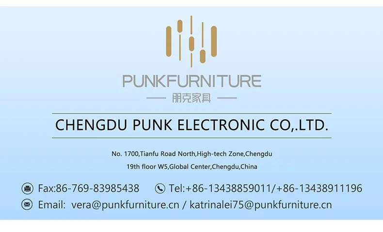 2019 Punk hotel high density foam pocket spring medium factory sale latex gel memory foam mattress made in china - Jozy Mattress | Jozy.net