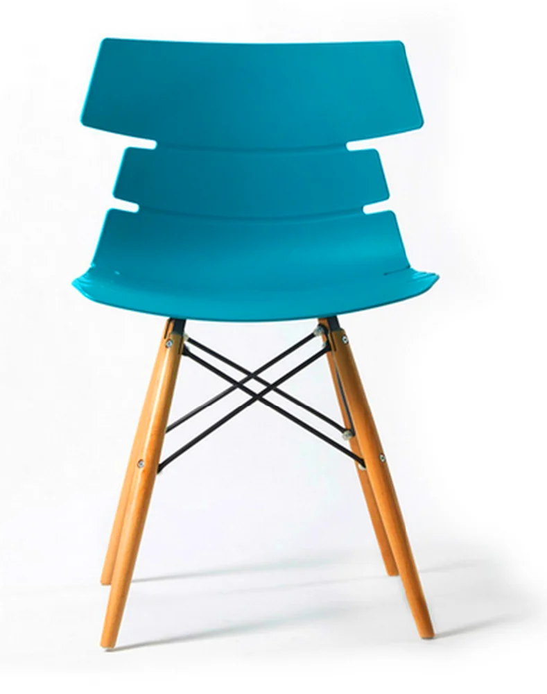 Modern Sky Blue Plastic Dining Chair Kids Salon Chair Buy - Modern Sky Blue Plastic Dining Chair Kids Salon Chair Buy Plastic Chairdiningchairkids Salon Chair Product On Alibabacom modern sky blue plastic dining chair kids salon chair buy - modern sky blue plastic dining chair kids salon chair buy plastic chairdiningchairkids salon chair product on alibabacom