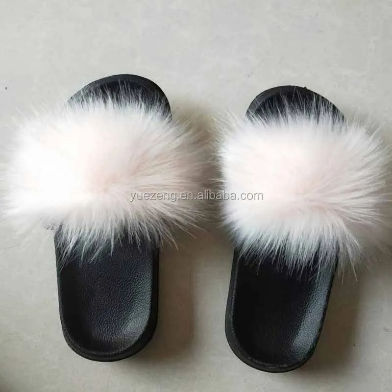 faux fur slipper suitable for all season, Red ,black ,green ,orange ,brown and so on
faux fur slipper suitable for all season, Red ,black ,green ,orange ,brown and so on