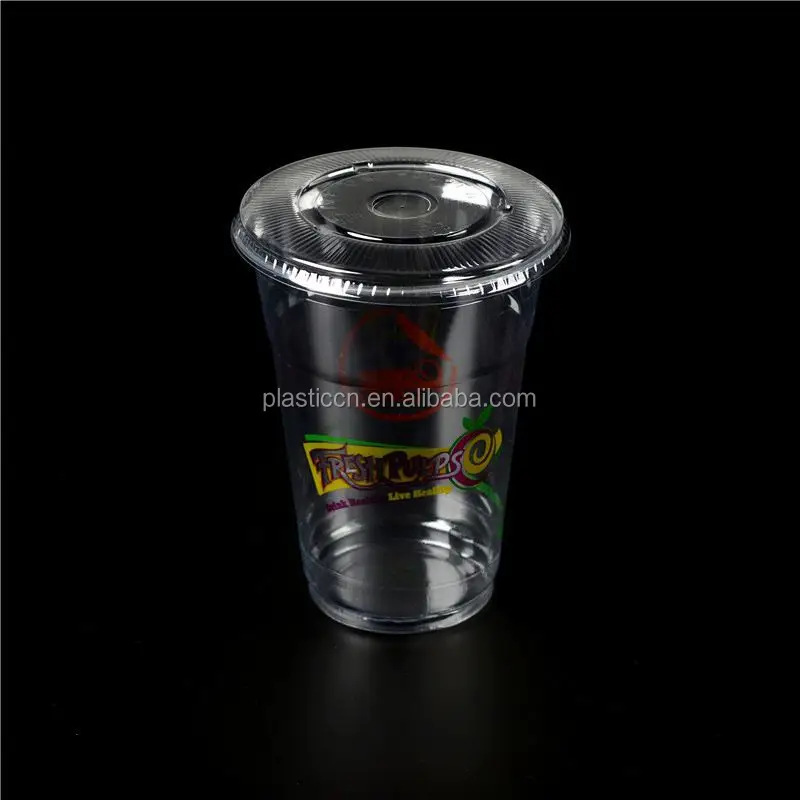 disposable pp plastic beverage cup,Beverage Insulated Lunch Bag,Fashion Beverage Cooler