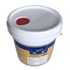 20kg Water-Based Matte Latex Paint for Indoor Decoration