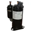 /product-detail/hot-sale-33523btu-r410a-toshiba-gmcc-compressor-in-factyory-60813711979.html