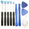china mobile phone disassemble tool opener tools maintenance repairing hardware flashing cell screen opening repair kit unlock