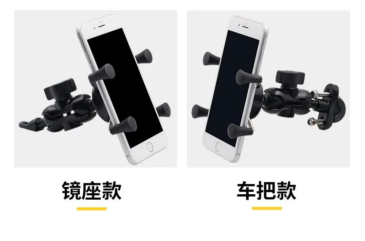 7288633423_1551561180