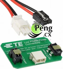 APHHS1005CGCK 0402 (1005 Metric) 570nm Green