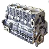 Original Iveco short cylinder block assembly 8140SB diesel engine spare parts